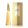 Issey Miyake L EAU D ISSEY Absolue EDP 90ml