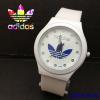 นาฬิกา Adidas
