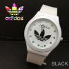 นาฬิกา Adidas