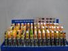 AUTO PAINT PEN NANO TECHNOLOGY MADE IN USA AUTO PAINT PEN