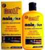  Z-ONE WATERMARK REMOVER WATERMARK REMOVER