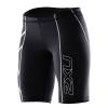 2XU Women's Compression Short Women's Compression Short