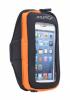 Fitletic Window Phone Armband