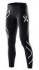 2XU Women's Compression Tights Women's Compression Tights