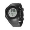 ขาย Soleus GPS Turbo