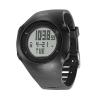 Soleus GPS Turbo