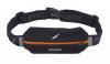 ขาย Fitletic Lycra Mini Sport Belt