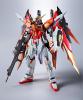 Metal Build Destiny Gundam (Heine Westenfluss) TAM 1/100 Heine Westenfluss