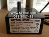 ขาย  Ignition transformer  BRAHMA TC1SVCAF