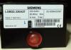 Siemens Burner Control Siemens  LGB22.330A27,  LGB21.330A27