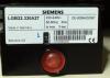 ขาย Siemens Burner Control Siemens  LGB22.330A27,  LGB21.330A27