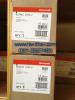 Honeywell M7284C1000