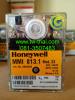 Honeywell MMI 813.1 Mod23