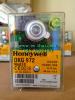 Honeywell DKG 972 Mod.10