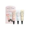 Etude house Precious Mineral BB cream Triat Kit Sa -