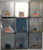 ขาย 4A  TOYOTA กล่องเครื่องยนต์ ECU 4A