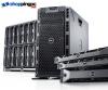 Part Server HP, Dell, IBM, Sun, Seagate, Fujitsu, Hi