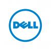 ขาย Harddisk Servers DELL