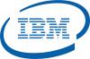 Part Server IBM IBM