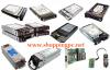 ขาย Sparepart Servers HP, Dell, IBM, Sun, Seagate, Fujitsu, Hi