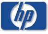 Harddisk Servers HP