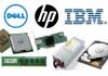 ขาย Sparepart Servers HP, Dell, IBM, Sun, Seagate, Fujitsu, Hi