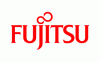 ขาย Harddisk Servers Fujitsu