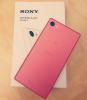 Sony Z5compact