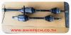 เพลาขับหน้า TOYOTA CAMRY  ACV 41