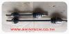เพลาขับหน้า TOYOTA AE 100,AT190