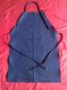 apron jean 002
