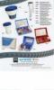 Hayward Cleanning Equipment