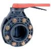 Astral Pool ๊UPVC VALVE