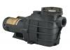 Hayward Super II Pump