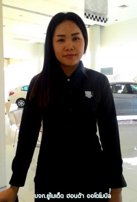 เสื้อเชิ้ต บุญมีพัฒนา ตัดเสื้อเชิ้ต-2