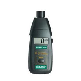 ขาย เครื่องวัดความเร็วรอบ รุ่น 461893 แบรนด์ EXTECH