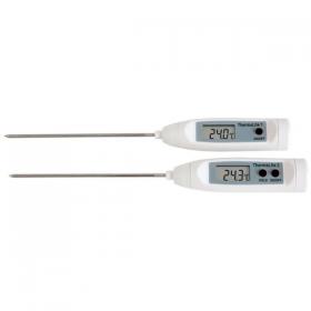 ขาย ETI  ETI 226-101