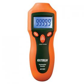 ขาย EXTECH 461920
