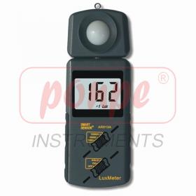 ขาย SMART SENSOR  AR813A