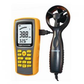 ขาย TLEAD AMF028