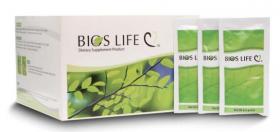 ขาย BIOS LIFE C -