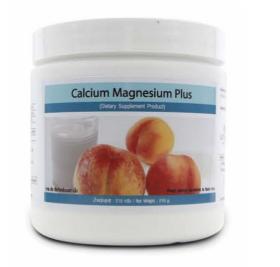 ขาย Calcium-Magnesium Plus UNICITY