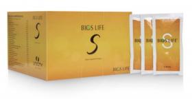 ขาย Bios Life S ๊UNICITY