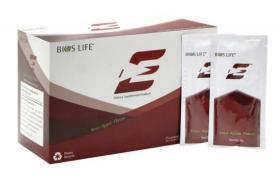 ขาย Bios Life E UNICITY