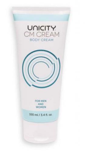ขาย CM Cream UNICITY