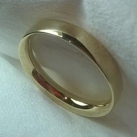 จำหน่ายแหวน CurveRing R341527