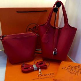 ขาย Hermes