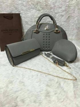 ขาย LOUIS VUITTON -