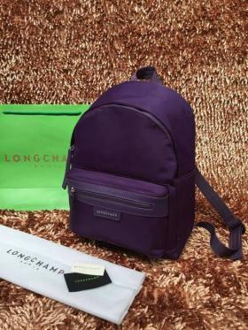 ขาย Longchamp