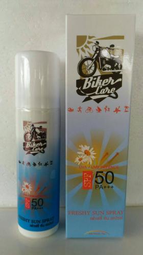 ขาย Freshy Sun Spray 10-1-5969262